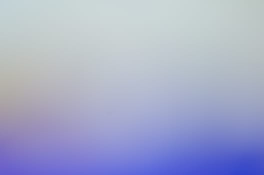 Defocused abstract texture background for your design