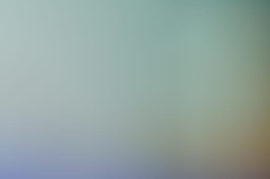 Defocused abstract texture background for your design