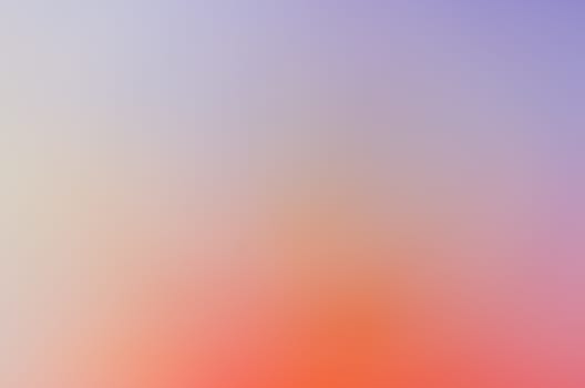 Defocused abstract texture background for your design