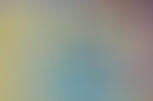 Defocused abstract texture background for your design