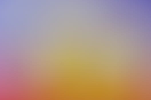 Defocused abstract texture background for your design