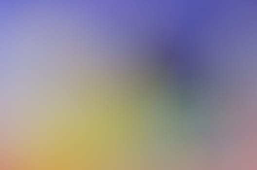 Defocused abstract texture background for your design