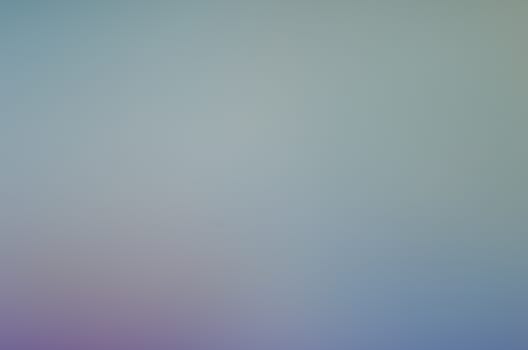 Defocused abstract texture background for your design