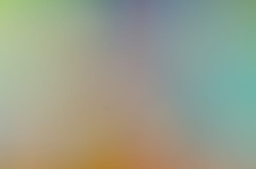 Defocused abstract texture background for your design