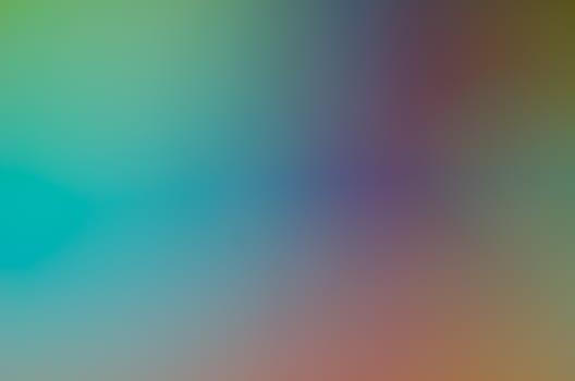 Defocused abstract texture background for your design