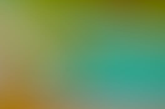 Defocused abstract texture background for your design