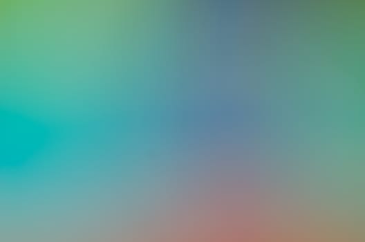 Defocused abstract texture background for your design