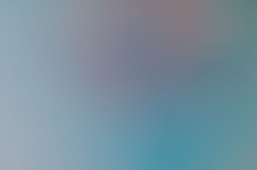 Defocused abstract texture background for your design