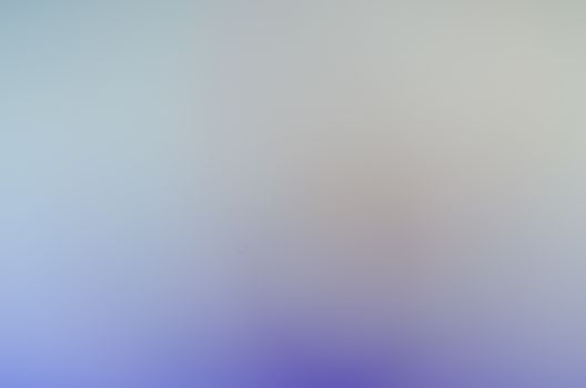 Defocused abstract texture background for your design