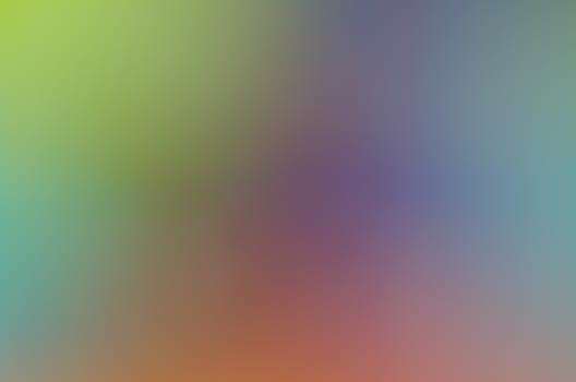 Defocused abstract texture background for your design