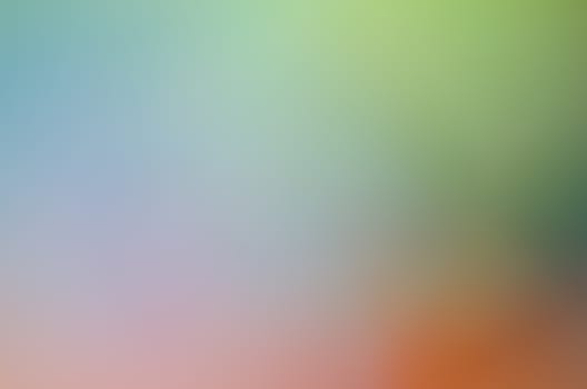 Defocused abstract texture background for your design