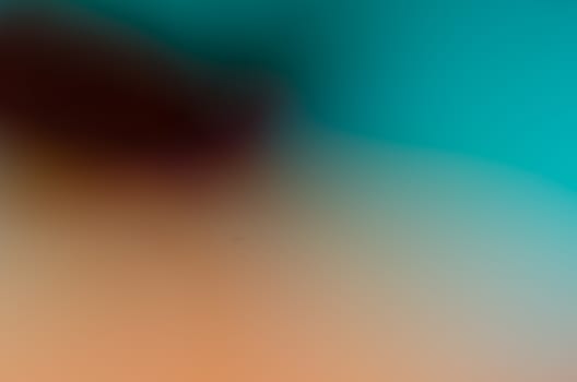 Defocused abstract texture background for your design