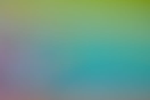 Defocused abstract texture background for your design