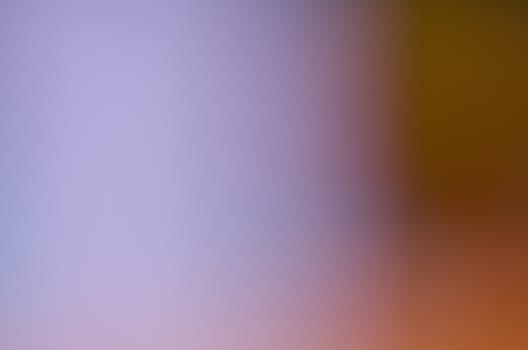 Defocused abstract texture background for your design