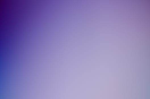 Defocused abstract texture background for your design
