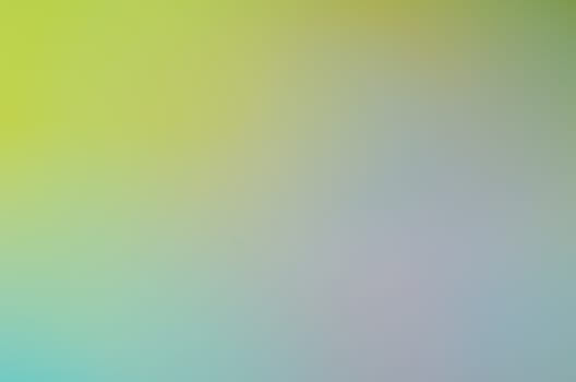 Defocused abstract texture background for your design