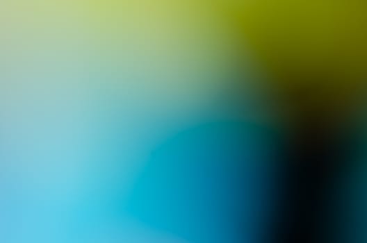 Defocused abstract texture background for your design