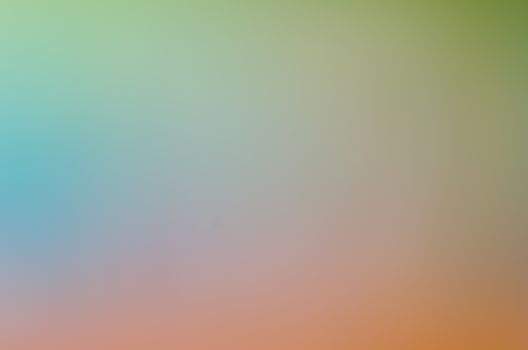 Defocused abstract texture background for your design