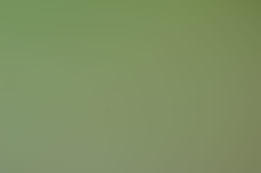 Defocused abstract texture background for your design