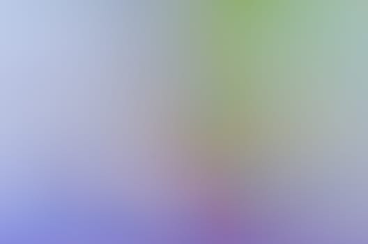 Defocused abstract texture background for your design