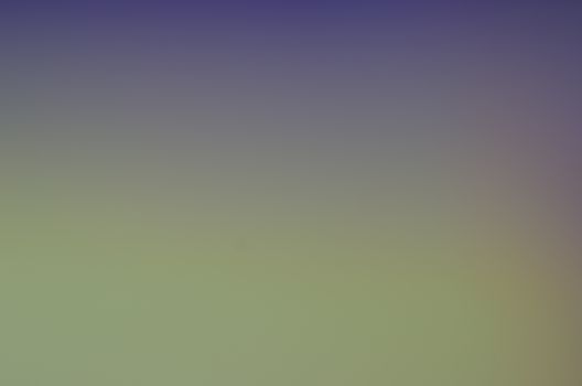 Defocused abstract texture background for your design