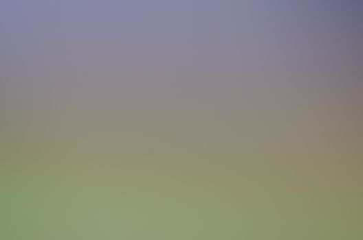 Defocused abstract texture background for your design
