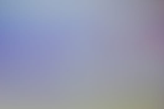 Defocused abstract texture background for your design