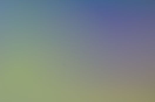 Defocused abstract texture background for your design