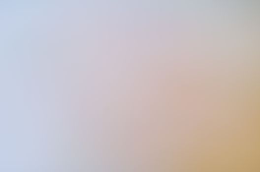 Defocused abstract texture background for your design