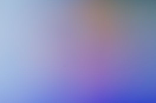 Defocused abstract texture background for your design