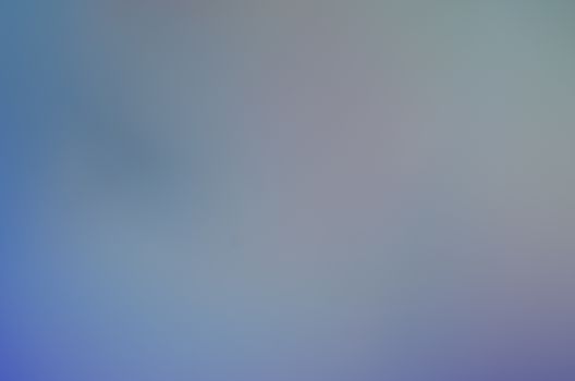 Defocused abstract texture background for your design