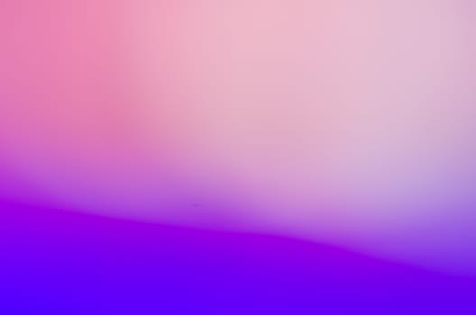 Defocused abstract texture background for your design