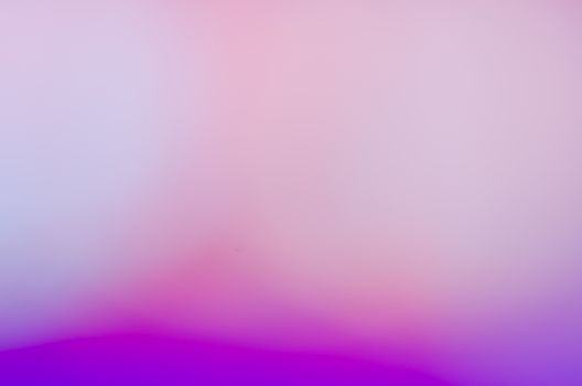 Defocused abstract texture background for your design