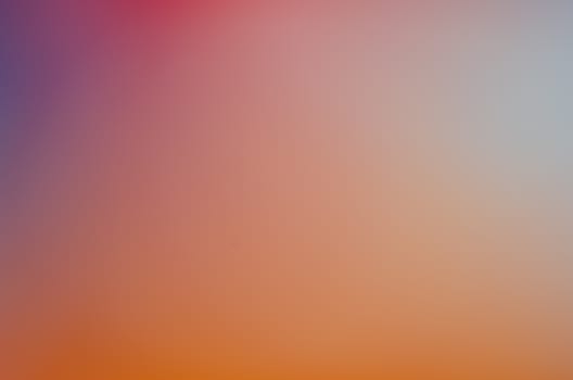 Defocused abstract texture background for your design