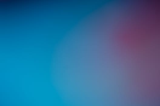 Defocused abstract texture background for your design