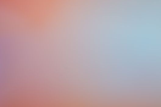 Defocused abstract texture background for your design