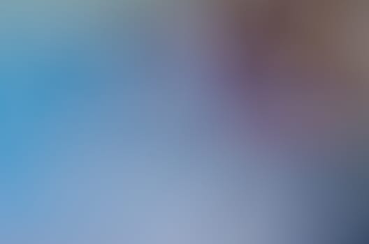 Defocused abstract texture background for your design