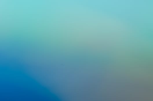 Defocused abstract texture background for your design