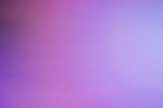 Defocused abstract texture background for your design