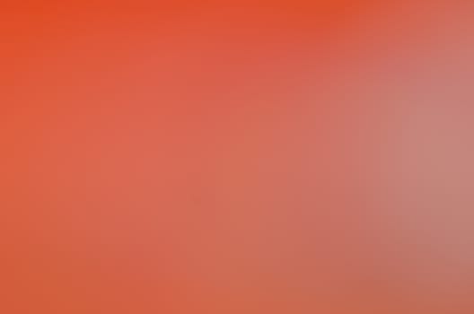 Defocused abstract texture background for your design