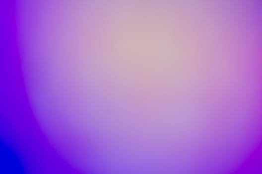 Defocused abstract texture background for your design