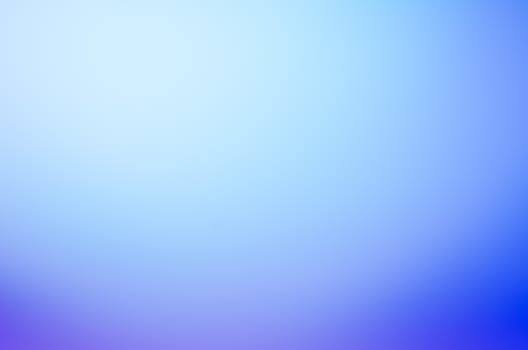 Defocused abstract texture background for your design
