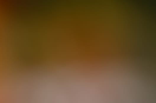 Defocused abstract texture background for your design