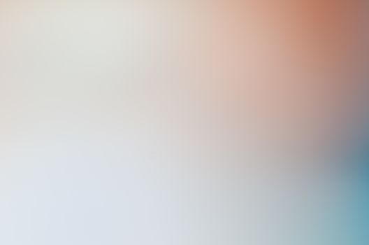 Defocused abstract texture background for your design