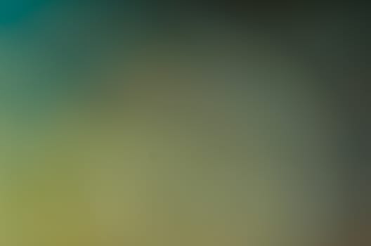 Defocused abstract texture background for your design