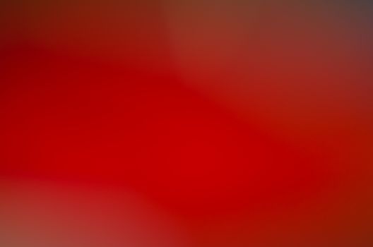 Defocused abstract texture background for your design