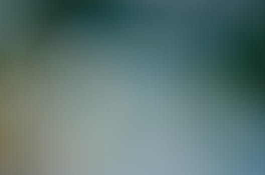 Defocused abstract texture background for your design