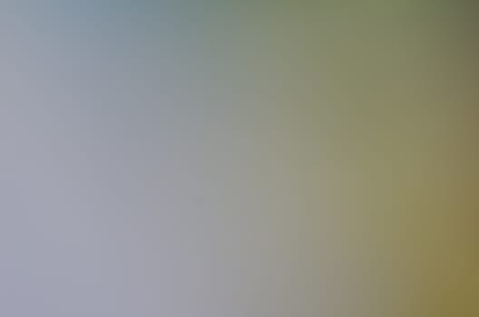 Defocused abstract texture background for your design