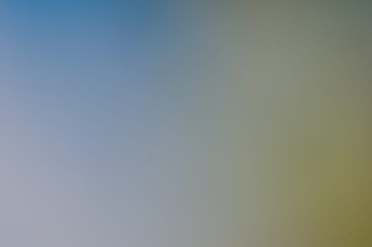 Defocused abstract texture background for your design