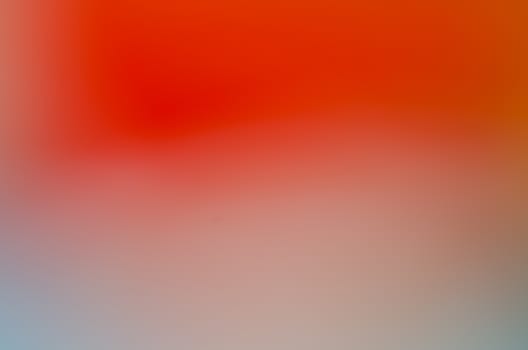 Defocused abstract texture background for your design
